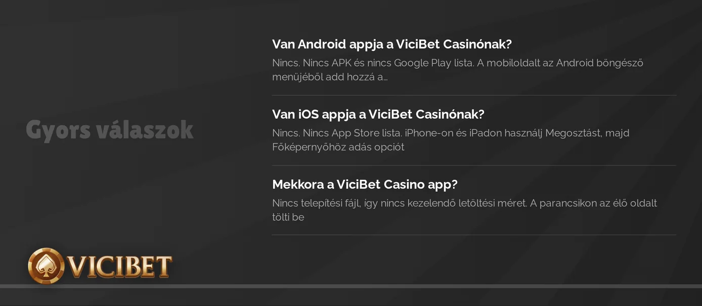 Mobilos GYIK válaszokat tanulmányozd